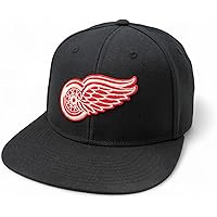 AMERICAN NEEDLE Fender Guitars Patch Unisex Valin Adjustable